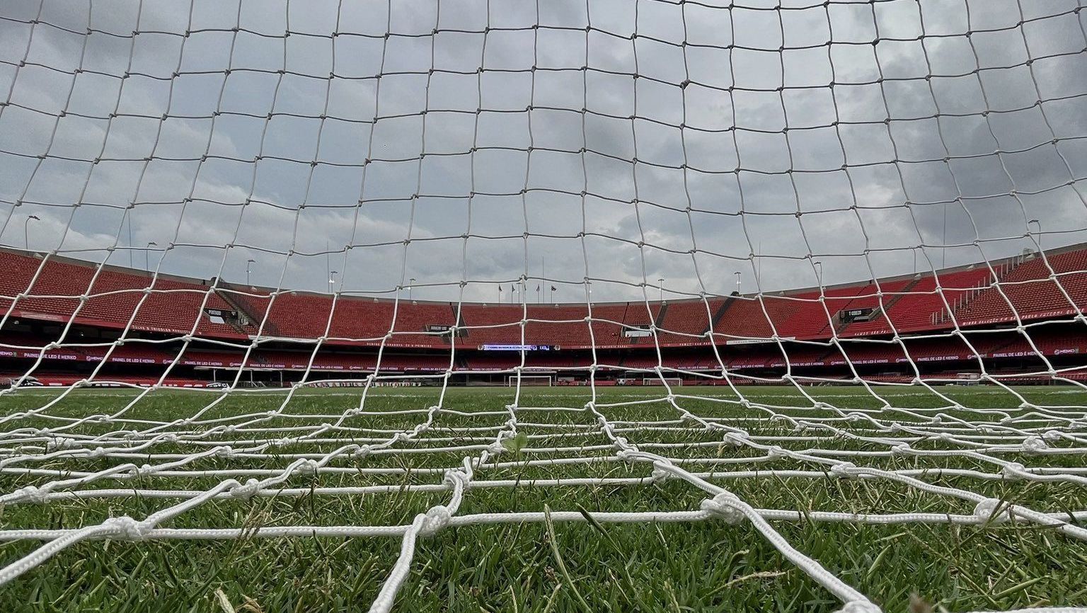 sao-paulo-e-palmeiras-se-reencontram-no-morumbis-apos-“classico-da-confusao”