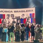 “we-are-the-world-brasileiro”:-rock-in-rio-lanca-musica-sobre-a-fome-e-pobreza