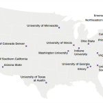 manifestantes-foram-presos-em-mais-de-20-universidades-em-16-estados-nos-eua