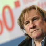 ator-frances-gerard-depardieu-sera-julgado-por-acusacoes-de-agressao-sexual