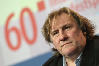 ator-frances-gerard-depardieu-sera-julgado-por-acusacoes-de-agressao-sexual