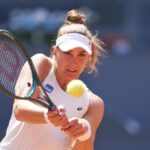 bia-haddad-perde-para-polonesa-e-e-eliminada-do-madrid-open