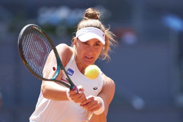 bia-haddad-perde-para-polonesa-e-e-eliminada-do-madrid-open