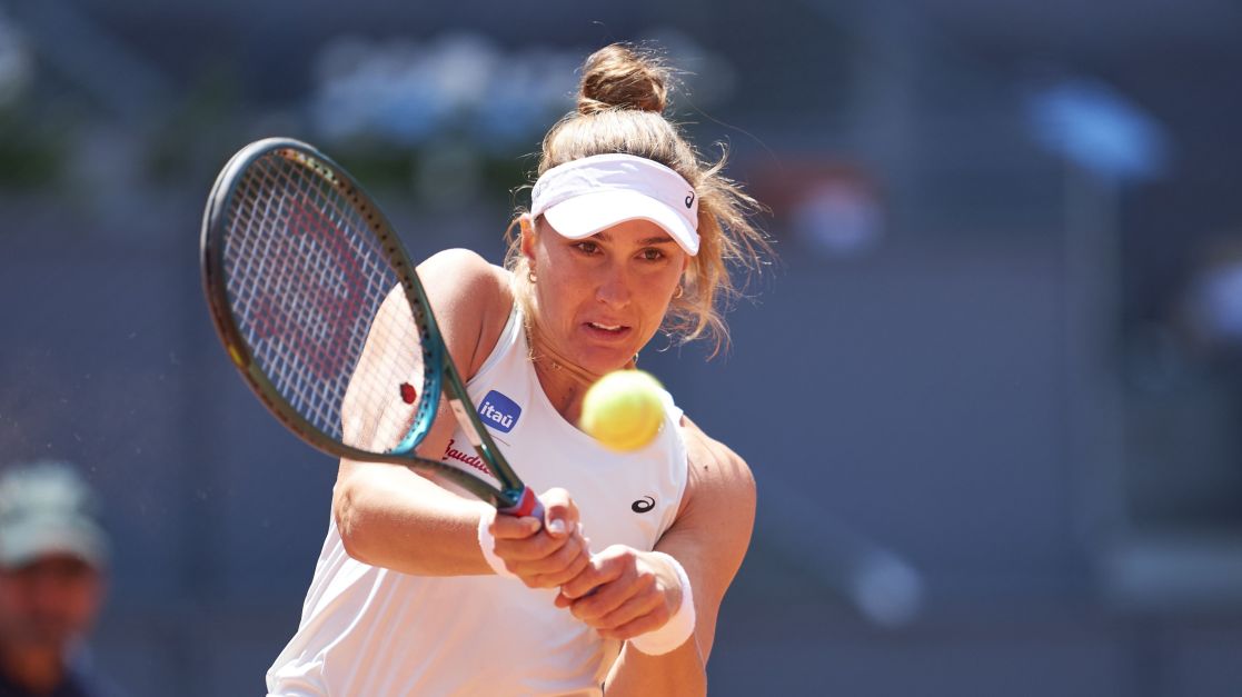 bia-haddad-perde-para-polonesa-e-e-eliminada-do-madrid-open