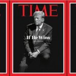 trump-critica-protecao-comercial-do-brasil-em-entrevista-a-revista-time