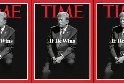 trump-critica-protecao-comercial-do-brasil-em-entrevista-a-revista-time