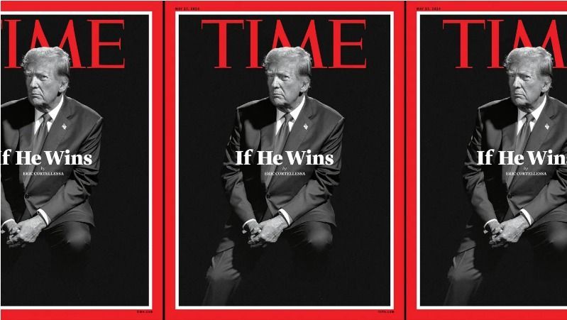 trump-critica-protecao-comercial-do-brasil-em-entrevista-a-revista-time