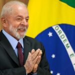 lula-quer-japao-como-parceiro-para-conservacao-de-florestas-na-america-do-sul