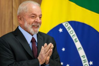 lula-quer-japao-como-parceiro-para-conservacao-de-florestas-na-america-do-sul