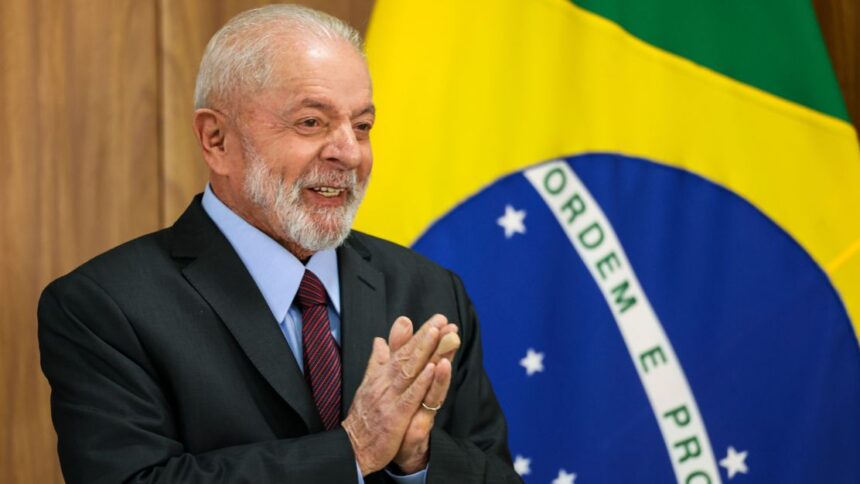 lula-quer-japao-como-parceiro-para-conservacao-de-florestas-na-america-do-sul