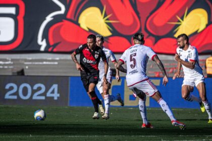 brusque-x-atletico-go:-horario-e-onde-assistir-ao-jogo-da-copa-do-brasil