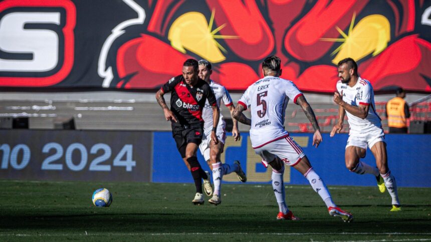 brusque-x-atletico-go:-horario-e-onde-assistir-ao-jogo-da-copa-do-brasil