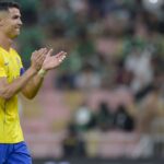 al-nassr-x-al-khaleej:-horario-e-onde-assistir-ao-jogo-da-copa-do-rei-saudita