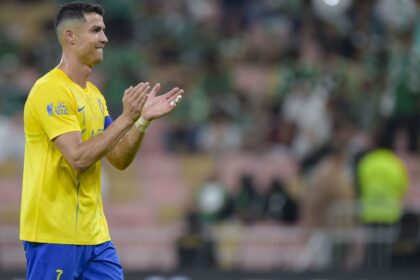 al-nassr-x-al-khaleej:-horario-e-onde-assistir-ao-jogo-da-copa-do-rei-saudita