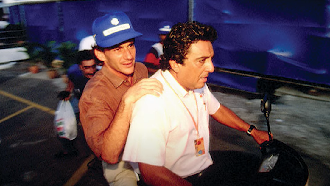 como-surgiu-a-amizade-entre-galvao-bueno-e-ayrton-senna