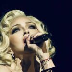 madonna:-embarques-de-sao-paulo-para-o-rio-aumentarao-55%-nesta-sexta-(3)-na-rodoviaria-do-tiete