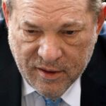 promotor-de-manhattan-diz-que-vai-processar-harvey-weinstein-por-crimes-sexuais