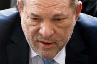 promotor-de-manhattan-diz-que-vai-processar-harvey-weinstein-por-crimes-sexuais