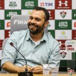 fluminense-fecha-2023-com-superavit,-mas-divida-sobe;-entenda-o-balanco