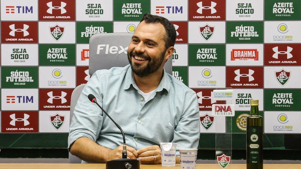 fluminense-fecha-2023-com-superavit,-mas-divida-sobe;-entenda-o-balanco