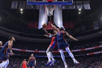 socios-dos-76ers-compram-2-mil-ingressos-para-evitar-nova-invasao-de-fas-dos-knicks