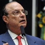 reuniao-sobre-valores-bloqueados-de-conta-de-maluf-termina-sem-consenso