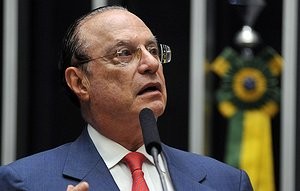 reuniao-sobre-valores-bloqueados-de-conta-de-maluf-termina-sem-consenso