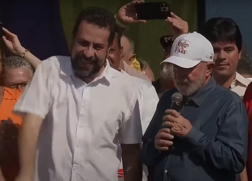 pedido-de-lula-por-votos-a-boulos-gera-desgaste-desnecessario,-avaliam-aliados