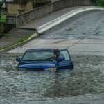 ‘enem-dos-concursos’:-ministerio-avalia-se-exames-serao-cancelados-no-rs-ou-ate-em-todo-o-pais