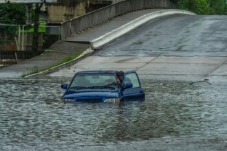 ‘enem-dos-concursos’:-ministerio-avalia-se-exames-serao-cancelados-no-rs-ou-ate-em-todo-o-pais