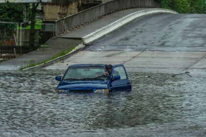 ‘enem-dos-concursos’:-ministerio-avalia-se-exames-serao-cancelados-no-rs-ou-ate-em-todo-o-pais