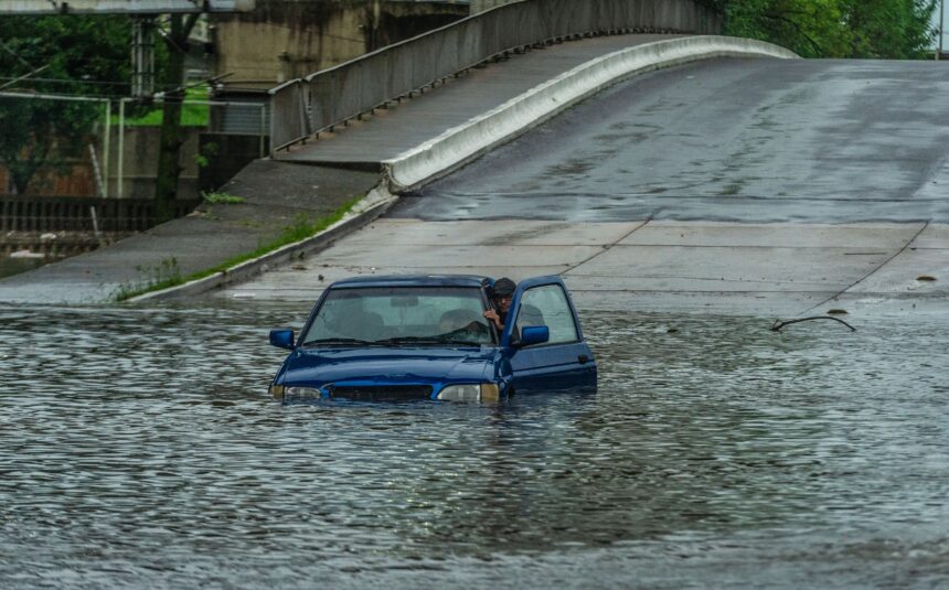 ‘enem-dos-concursos’:-ministerio-avalia-se-exames-serao-cancelados-no-rs-ou-ate-em-todo-o-pais