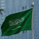 ativista-da-arabia-saudita-e-condenada-a-11-anos-de-prisao,-dizem-grupos