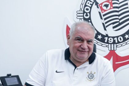 rubao-se-pronuncia-apos-ser-demitido-do-corinthians:-“doa-a-quem-doer”