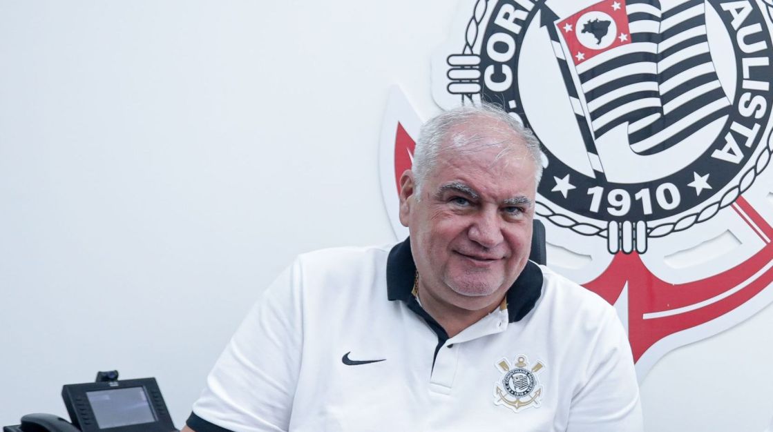 rubao-se-pronuncia-apos-ser-demitido-do-corinthians:-“doa-a-quem-doer”