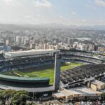 coritiba-e-sport-fazem-duelo-de-invictos-pela-serie-b