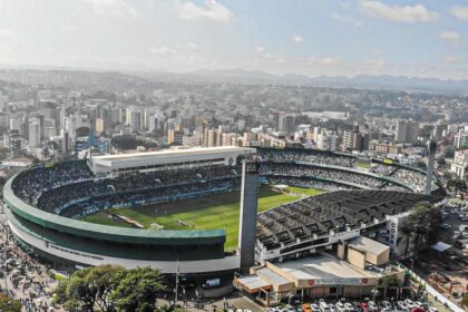 coritiba-e-sport-fazem-duelo-de-invictos-pela-serie-b