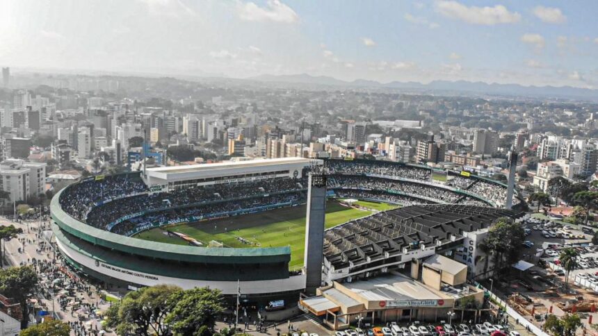 coritiba-e-sport-fazem-duelo-de-invictos-pela-serie-b