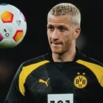 borussia-dortmund-anuncia-saida-de-marco-reus-no-fim-da-temporada