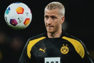 borussia-dortmund-anuncia-saida-de-marco-reus-no-fim-da-temporada