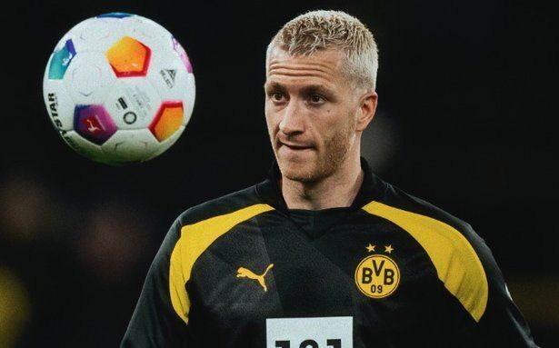 borussia-dortmund-anuncia-saida-de-marco-reus-no-fim-da-temporada