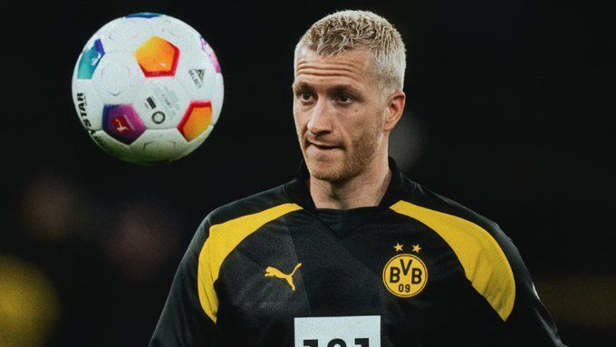 borussia-dortmund-anuncia-saida-de-marco-reus-no-fim-da-temporada