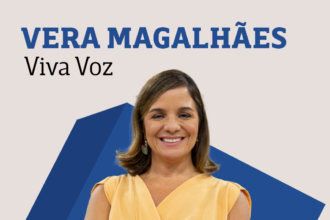 governo-adiou-cnu-por-medo-de-ser-‘desumano’-sobre-chuvas-no-rs,-mas-ministros-divergiram