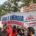 justica-de-sp-suspende-votacao-na-camara-municipal-que-aprovou-privatizacao-da-sabesp