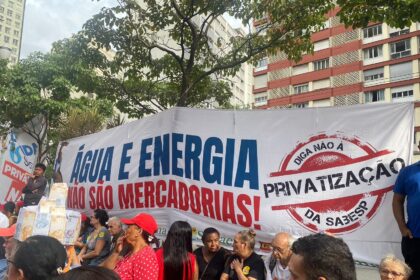 justica-de-sp-suspende-votacao-na-camara-municipal-que-aprovou-privatizacao-da-sabesp