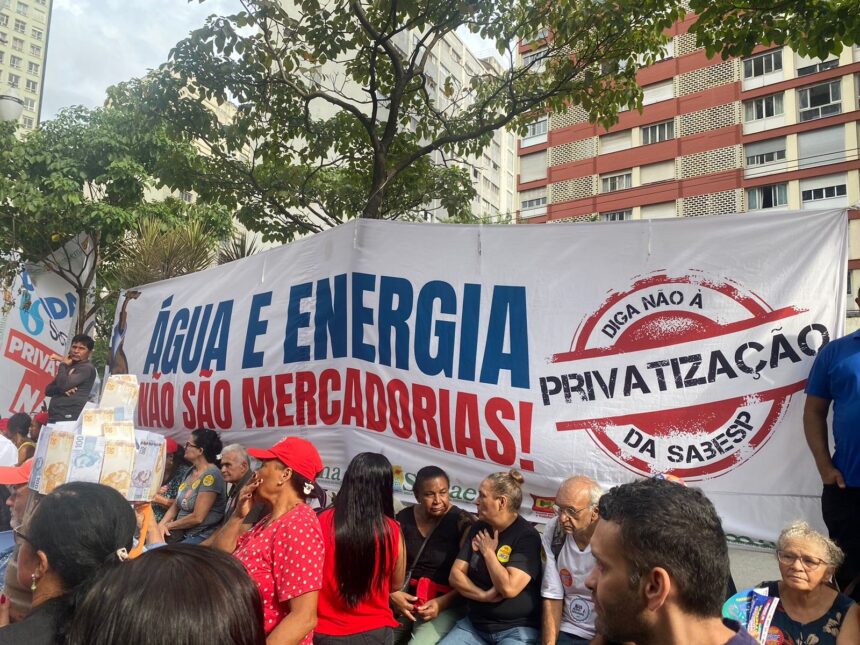 justica-de-sp-suspende-votacao-na-camara-municipal-que-aprovou-privatizacao-da-sabesp