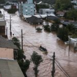 equipes-humanitarias-de-mg-sao-enviadas-ao-rio-grande-do-sul