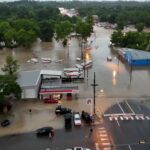 tempestades-e-tornados-danificam-casas-no-texas-e-forcam-retiradas-de-moradores