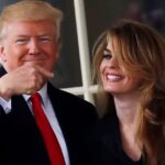 ex-assessora-revela-que-trump-pediu-a-ela-que-negasse-caso-com-atriz-porno