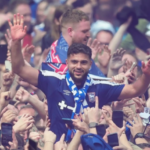 ipswich-town-esta-de-volta-a-premier-league-apos-22-anos